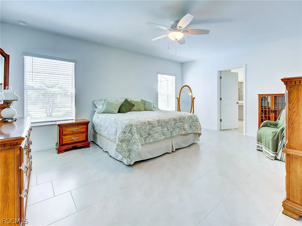 17154 Monte Isola Way North Fort Myers FL 33917