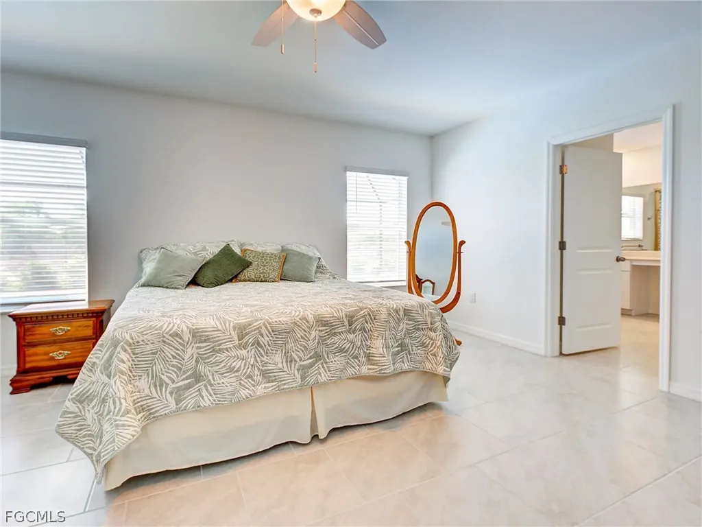 17154 Monte Isola Way North Fort Myers FL 33917