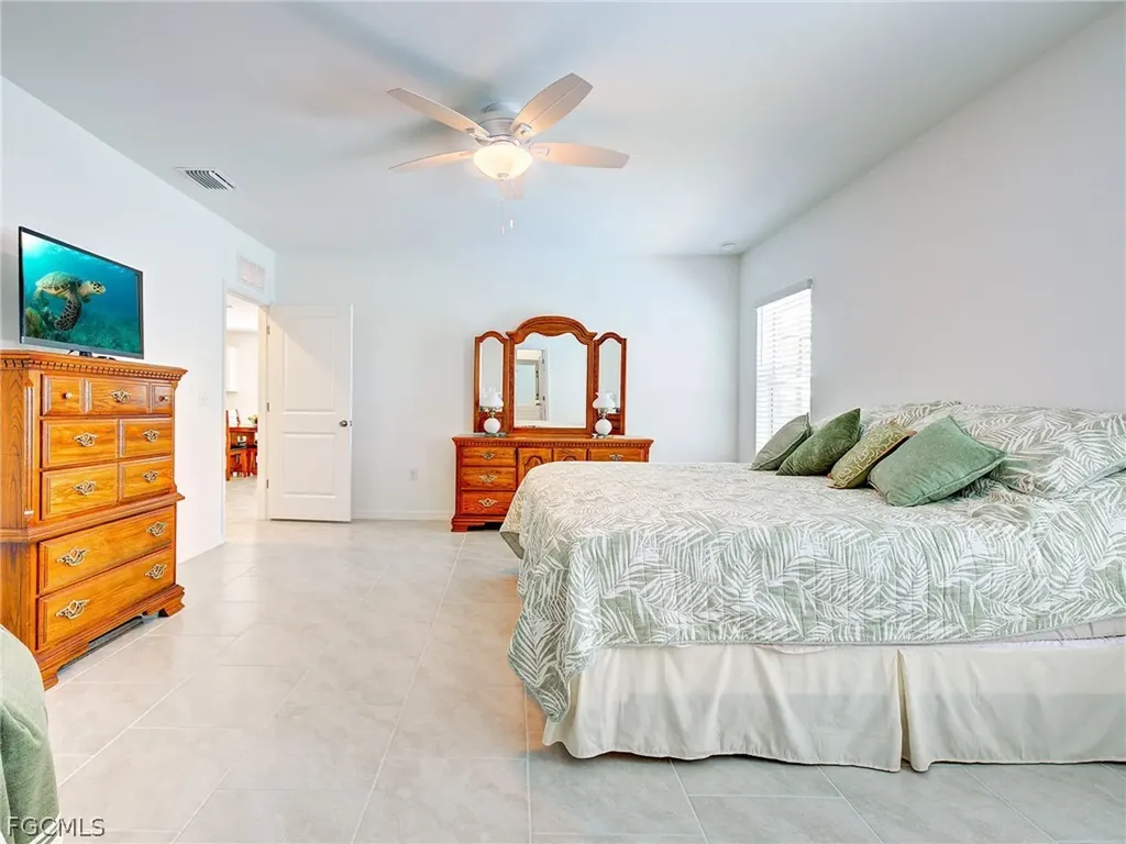 17154 Monte Isola Way North Fort Myers FL 33917