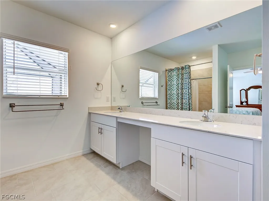 17154 Monte Isola Way North Fort Myers FL 33917