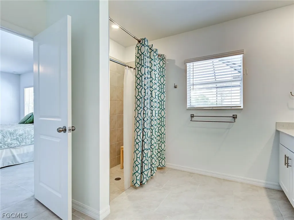 17154 Monte Isola Way North Fort Myers FL 33917