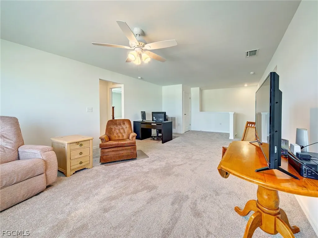 17154 Monte Isola Way North Fort Myers FL 33917