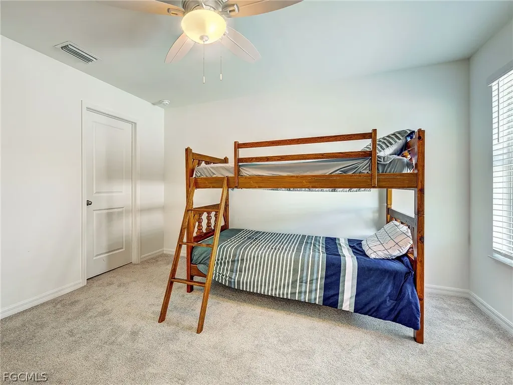 17154 Monte Isola Way North Fort Myers FL 33917