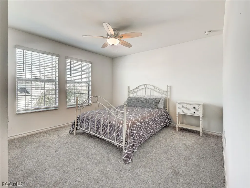 17154 Monte Isola Way North Fort Myers FL 33917