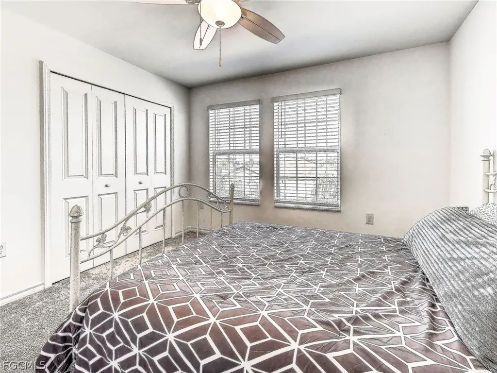 17154 Monte Isola Way North Fort Myers FL 33917