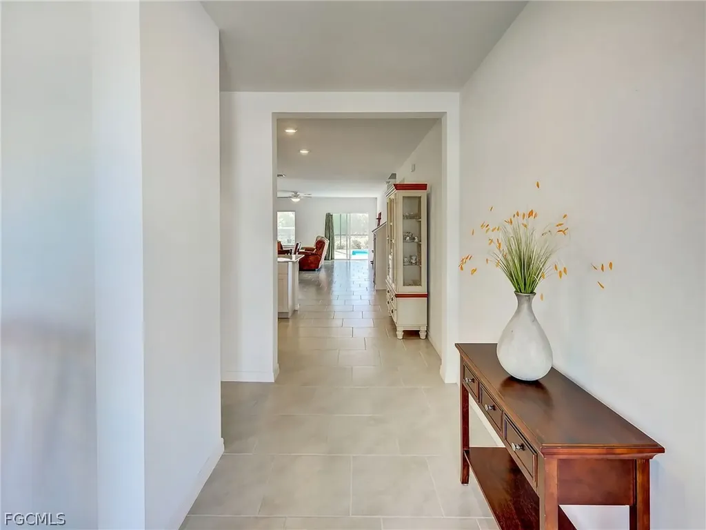 17154 Monte Isola Way North Fort Myers FL 33917