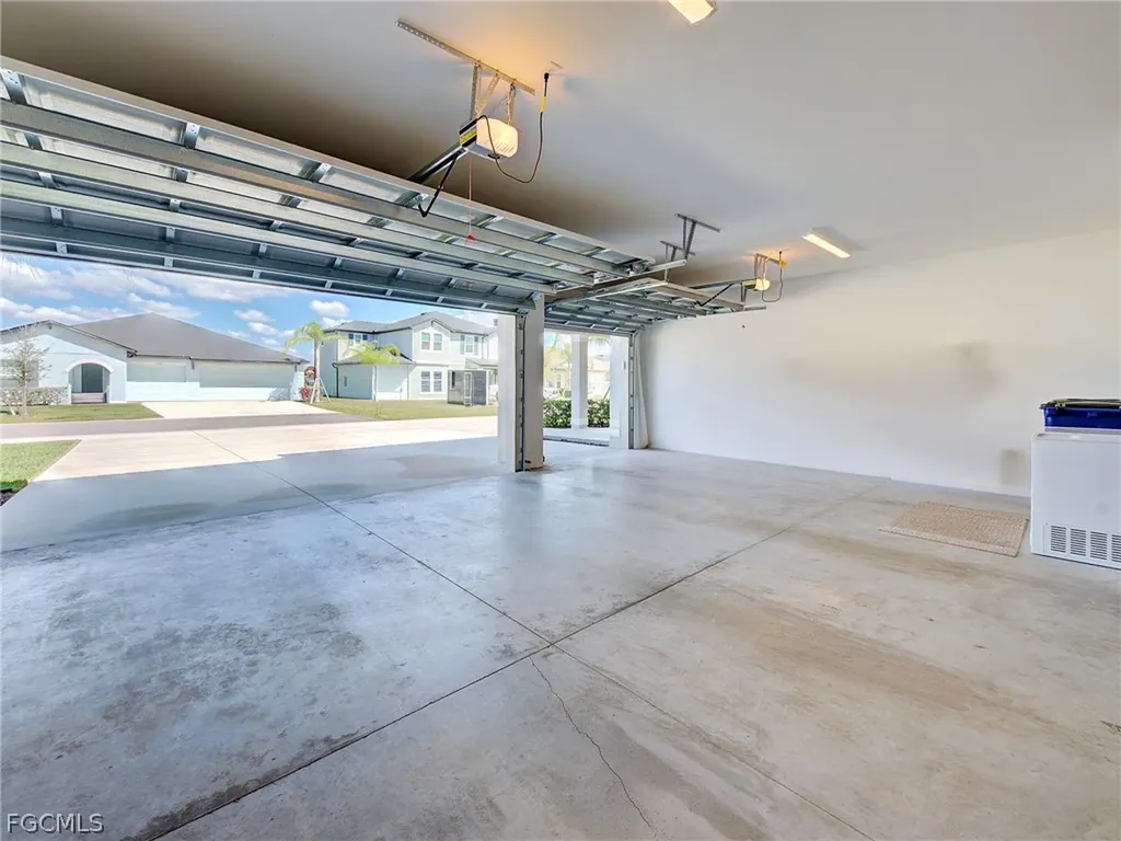 17154 Monte Isola Way North Fort Myers FL 33917