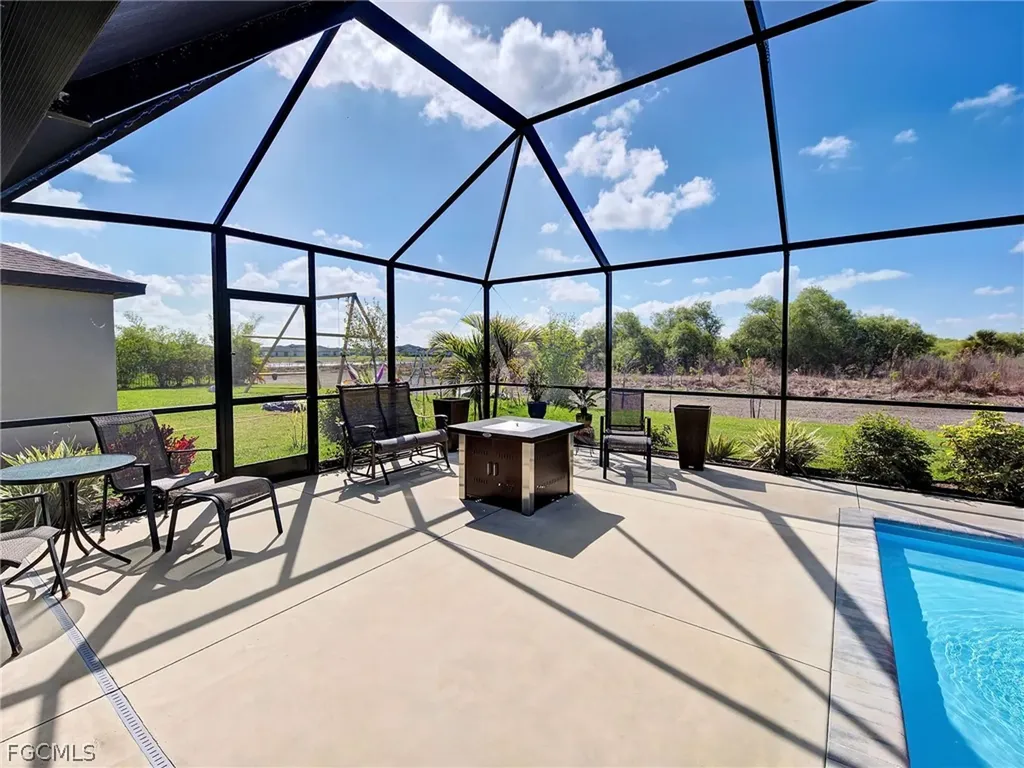 17154 Monte Isola Way North Fort Myers FL 33917