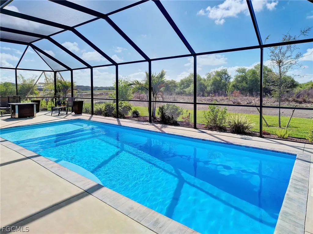 17154 Monte Isola Way North Fort Myers FL 33917