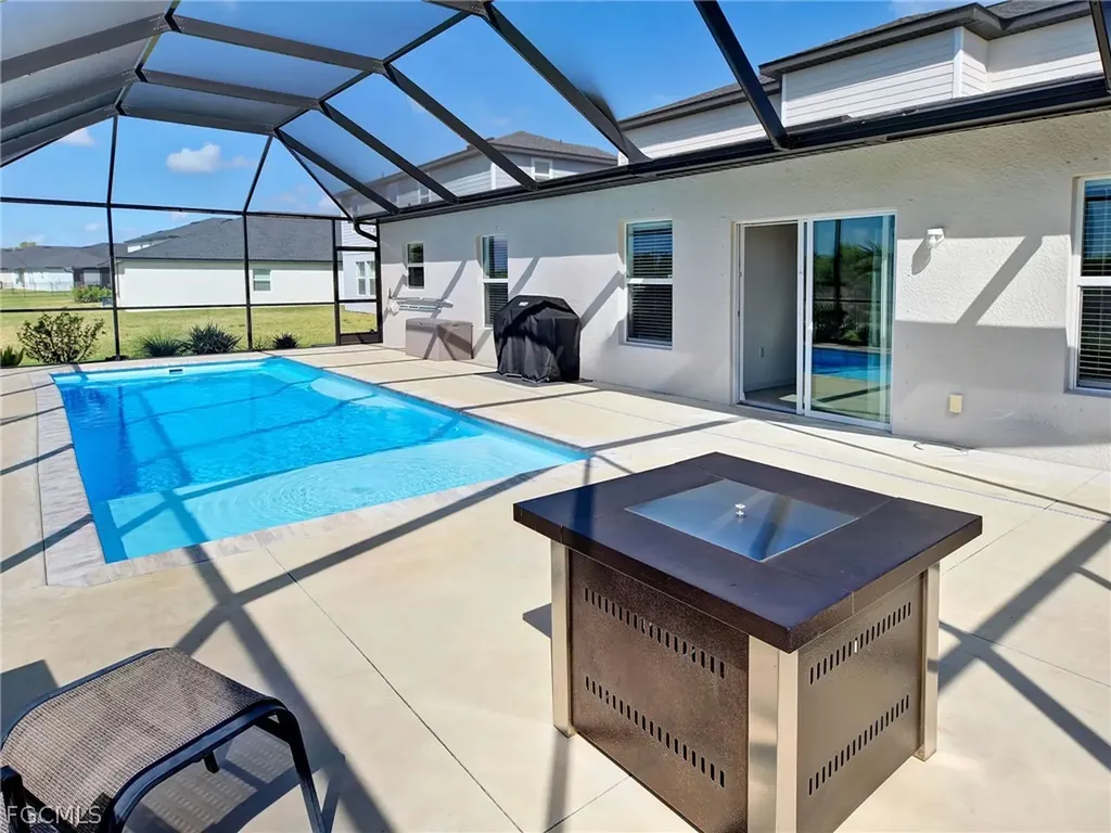 17154 Monte Isola Way North Fort Myers FL 33917