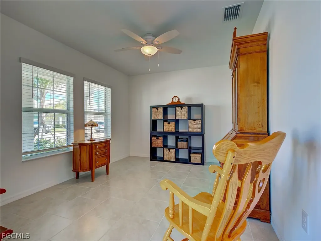 17154 Monte Isola Way North Fort Myers FL 33917