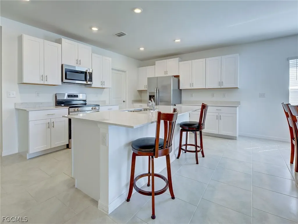 17154 Monte Isola Way North Fort Myers FL 33917