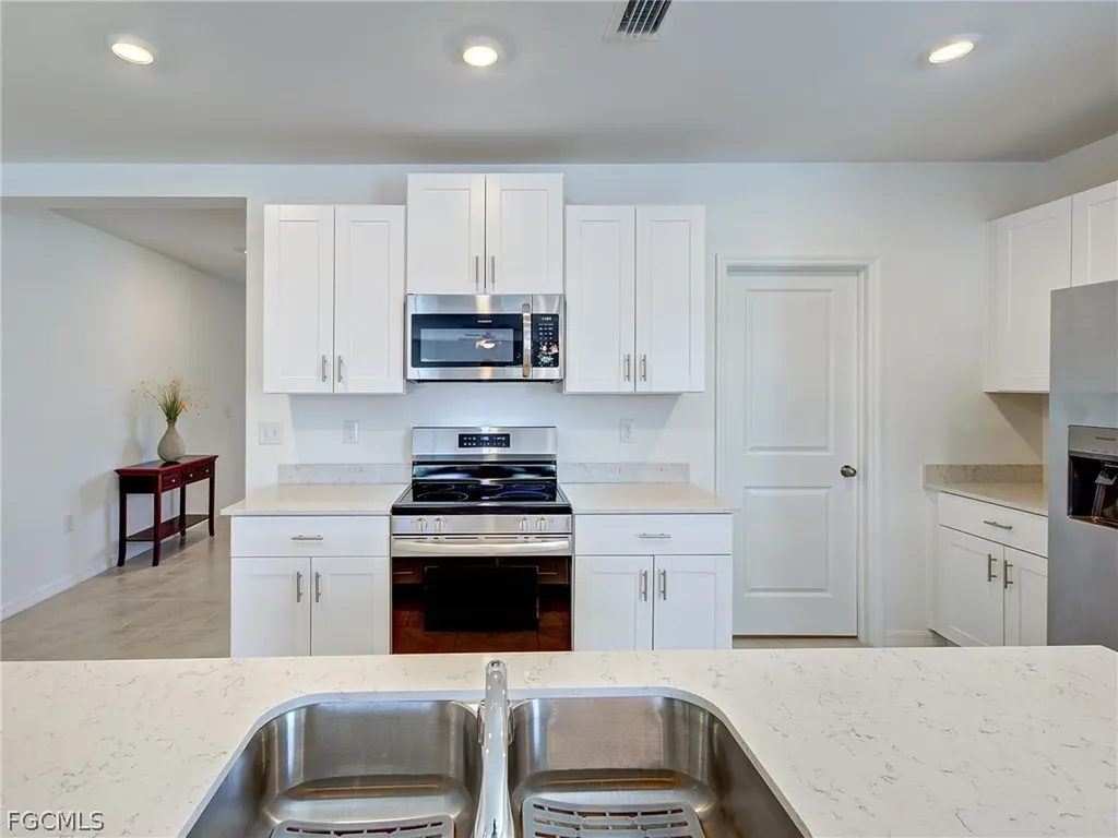 17154 Monte Isola Way North Fort Myers FL 33917
