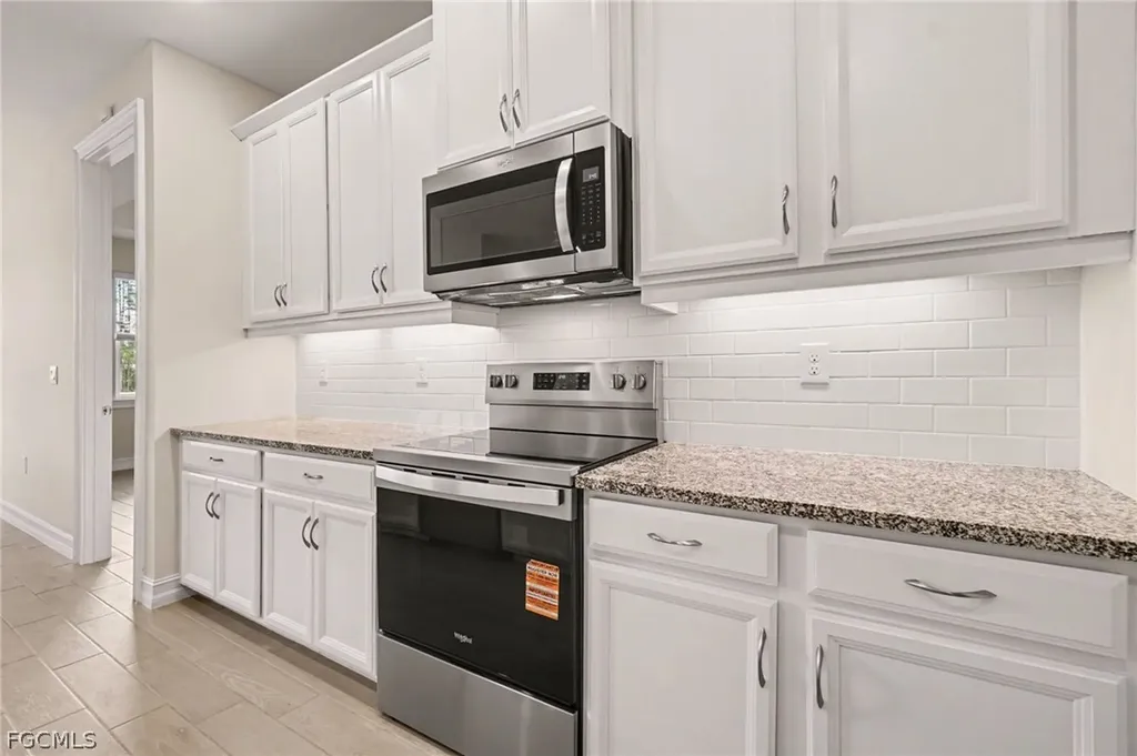 3939 Crosswater Drive North Fort Myers FL 33917