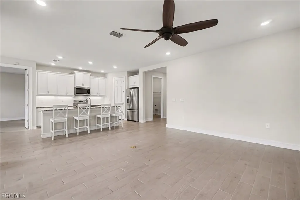 3939 Crosswater Drive North Fort Myers FL 33917