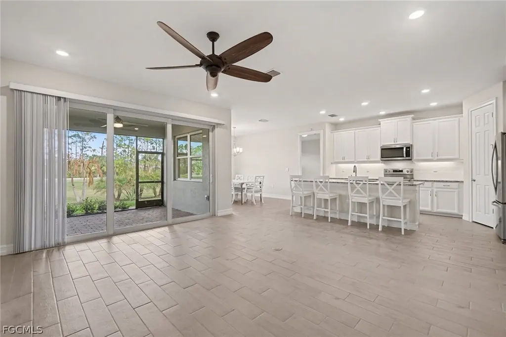 3939 Crosswater Drive North Fort Myers FL 33917