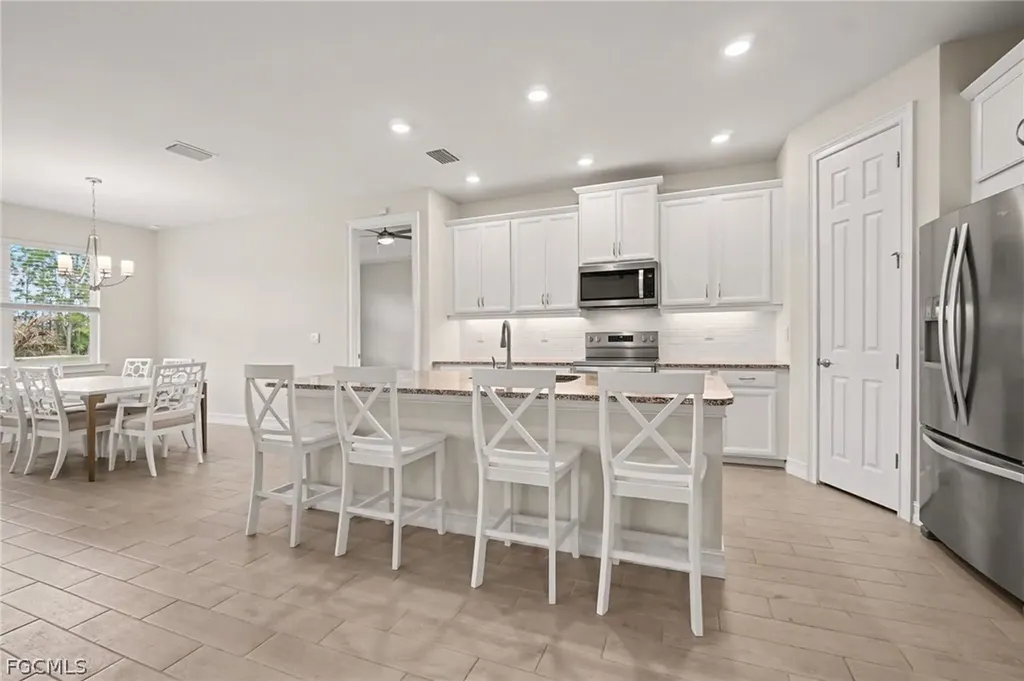 3939 Crosswater Drive North Fort Myers FL 33917