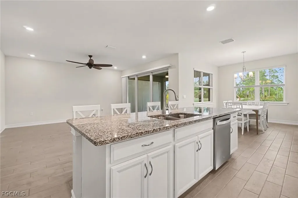 3939 Crosswater Drive North Fort Myers FL 33917