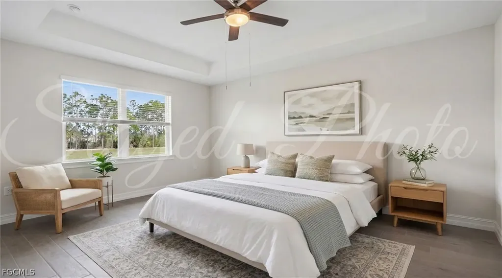 3939 Crosswater Drive North Fort Myers FL 33917