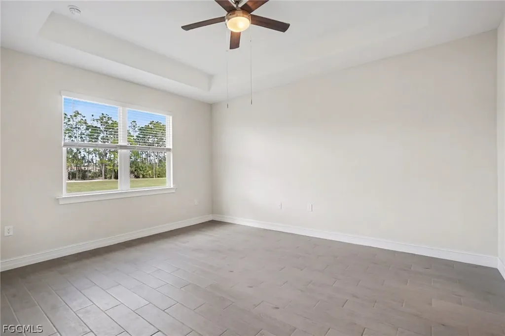 3939 Crosswater Drive North Fort Myers FL 33917