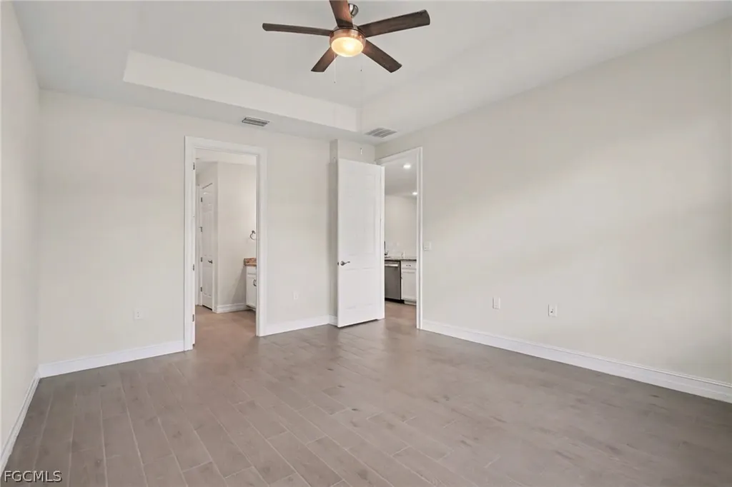 3939 Crosswater Drive North Fort Myers FL 33917