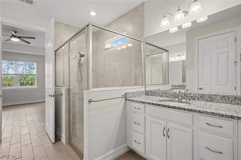 3939 Crosswater Drive North Fort Myers FL 33917