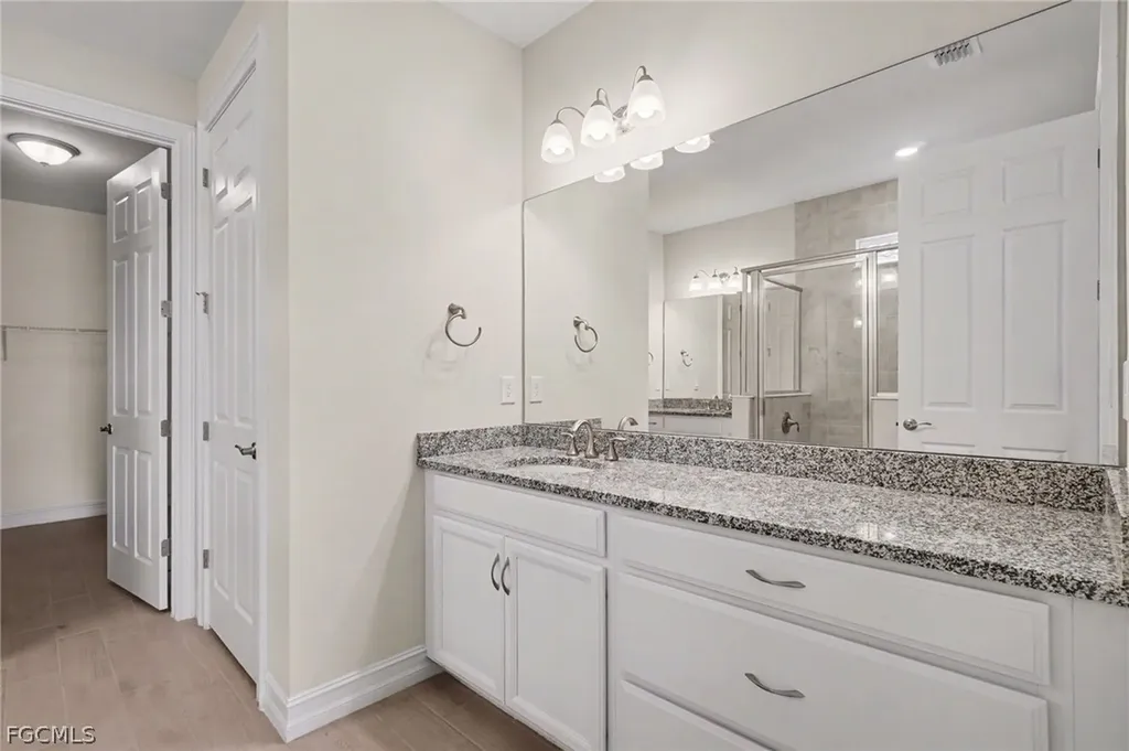 3939 Crosswater Drive North Fort Myers FL 33917