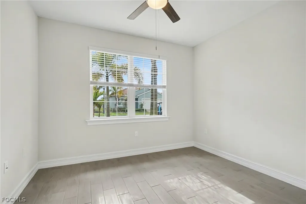 3939 Crosswater Drive North Fort Myers FL 33917