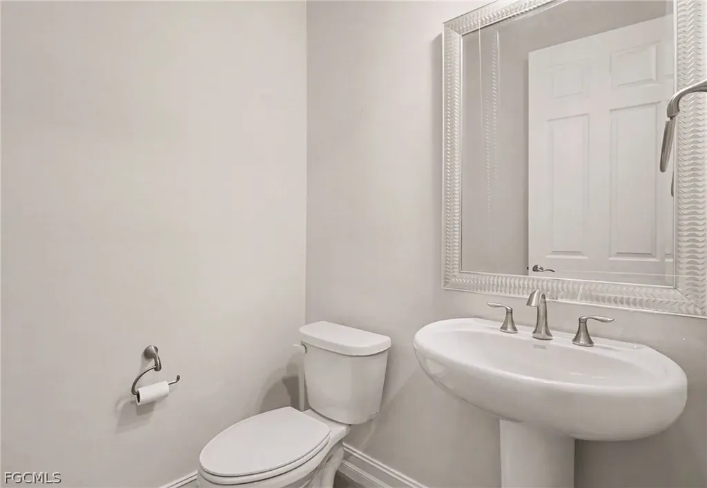 3939 Crosswater Drive North Fort Myers FL 33917