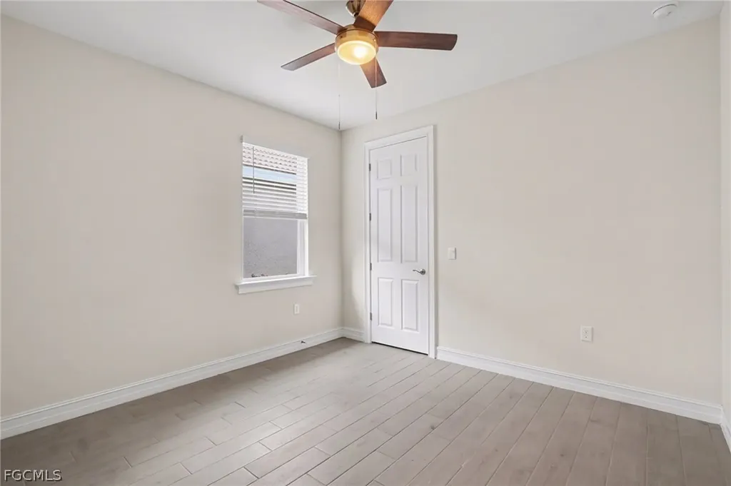 3939 Crosswater Drive North Fort Myers FL 33917