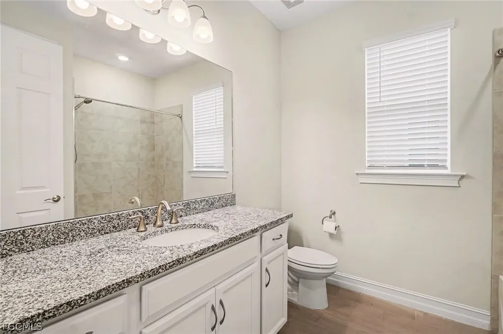 3939 Crosswater Drive North Fort Myers FL 33917