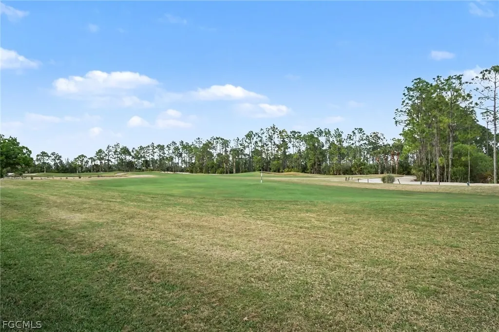 3939 Crosswater Drive North Fort Myers FL 33917