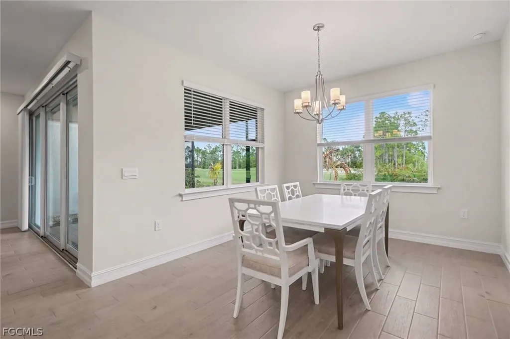 3939 Crosswater Drive North Fort Myers FL 33917