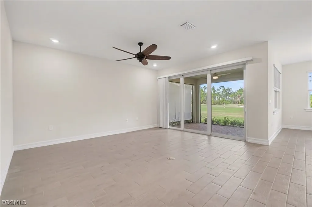 3939 Crosswater Drive North Fort Myers FL 33917