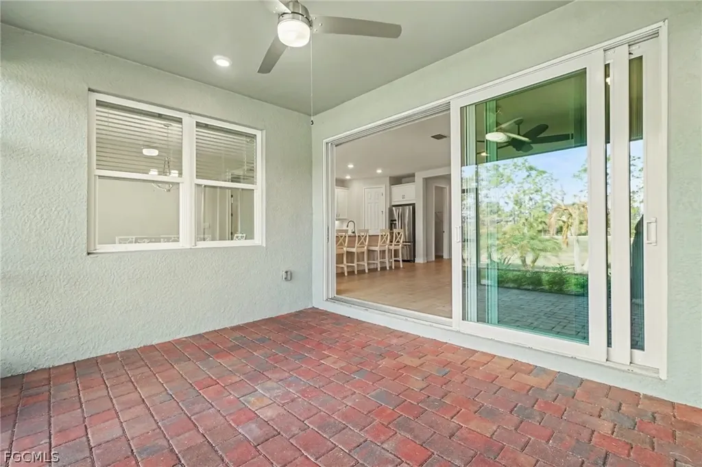 3939 Crosswater Drive North Fort Myers FL 33917