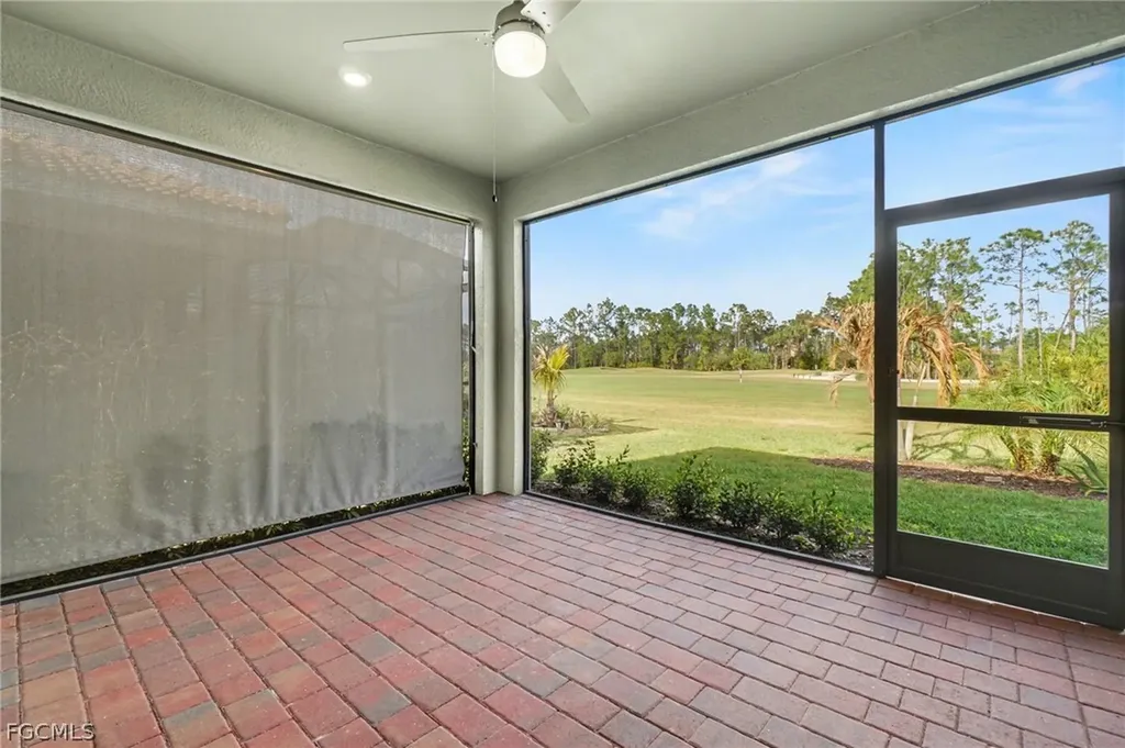 3939 Crosswater Drive North Fort Myers FL 33917