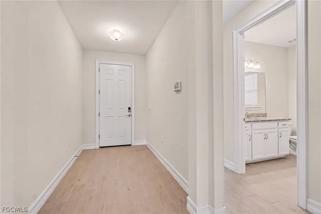 3939 Crosswater Drive North Fort Myers FL 33917