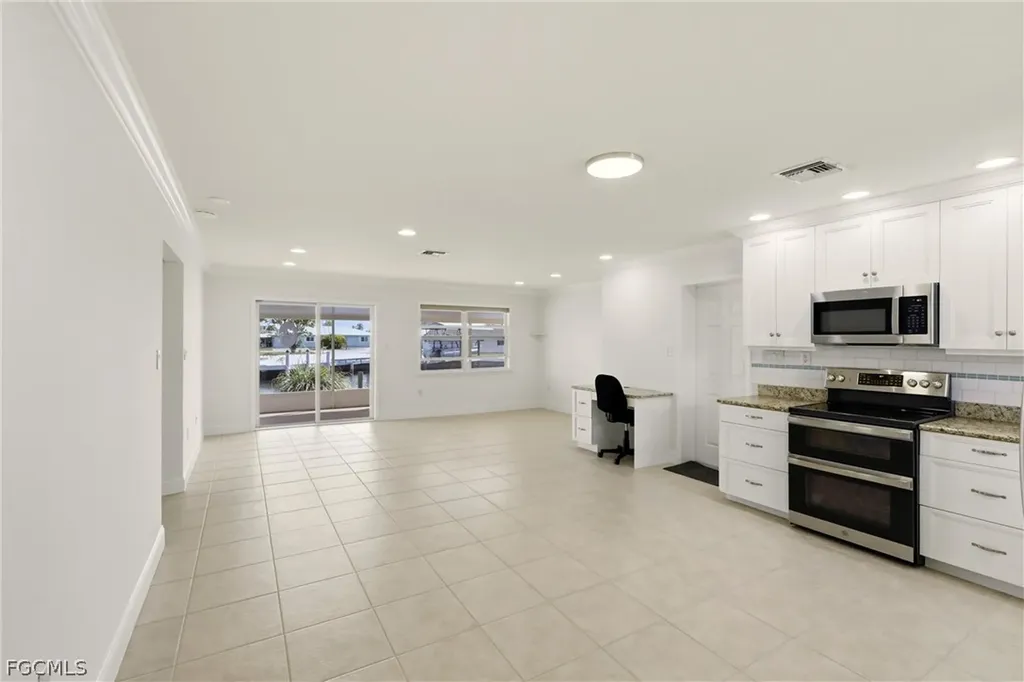 2859 Cheryl Street Matlacha FL 33993