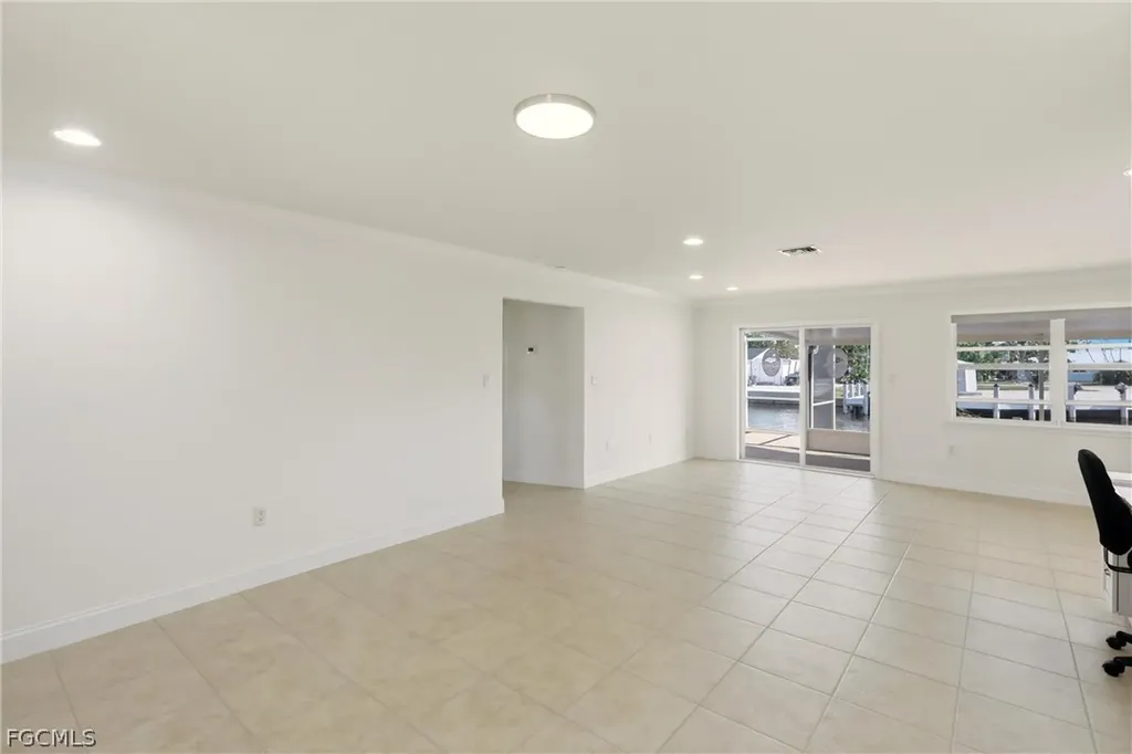 2859 Cheryl Street Matlacha FL 33993