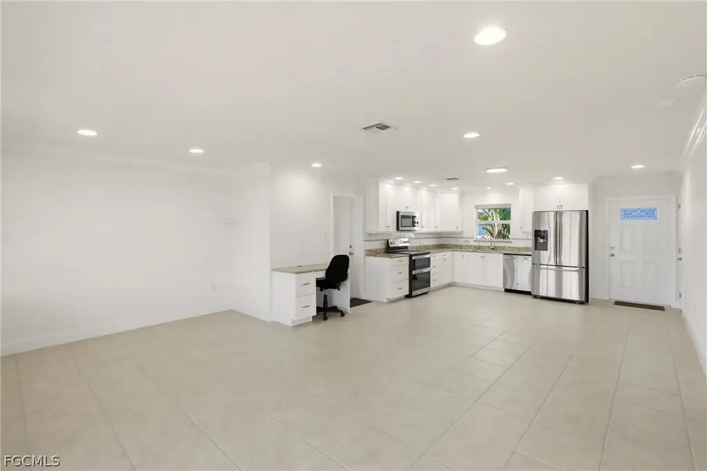 2859 Cheryl Street Matlacha FL 33993