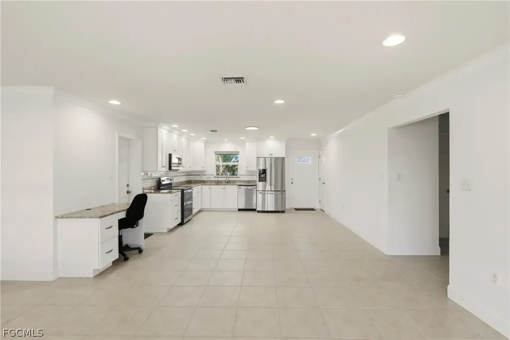 2859 Cheryl Street Matlacha FL 33993