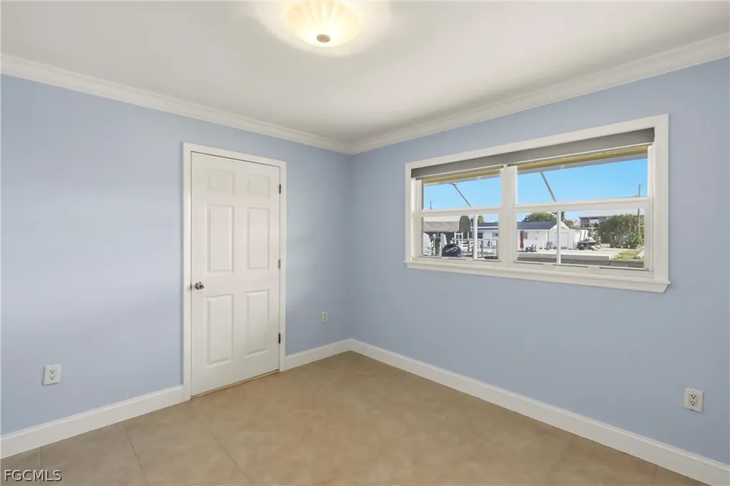 2859 Cheryl Street Matlacha FL 33993