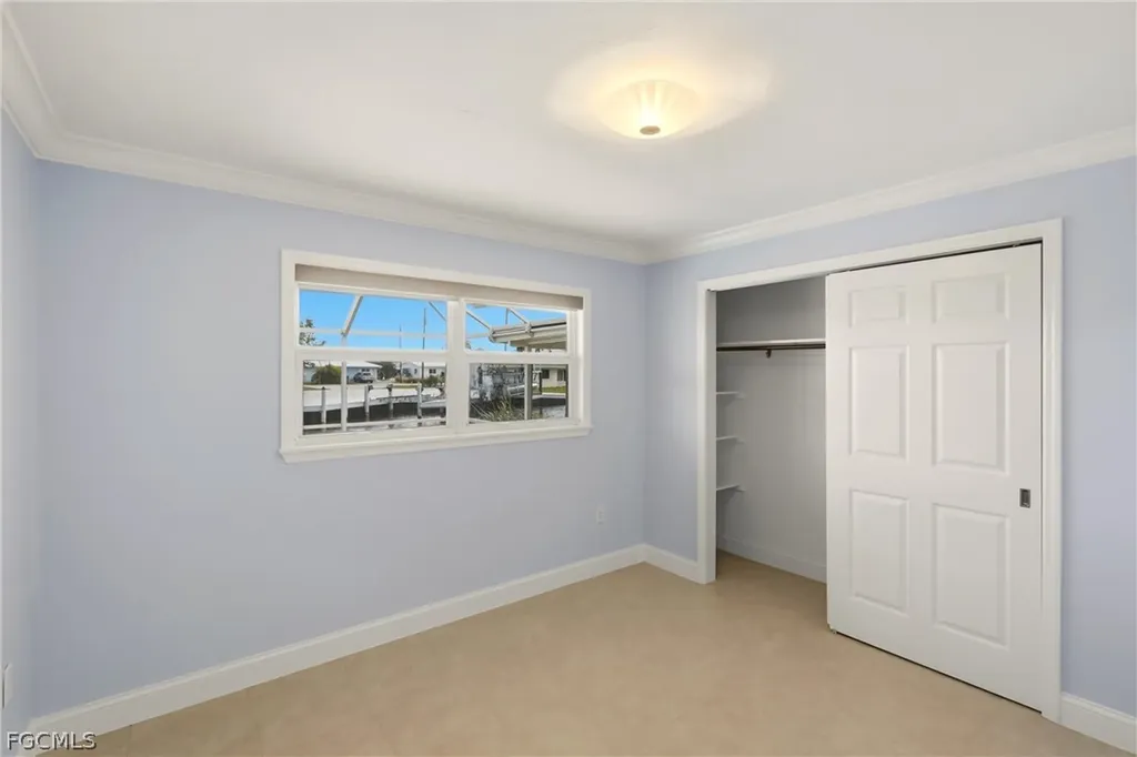 2859 Cheryl Street Matlacha FL 33993