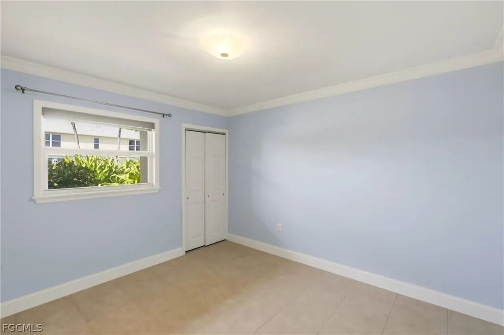2859 Cheryl Street Matlacha FL 33993