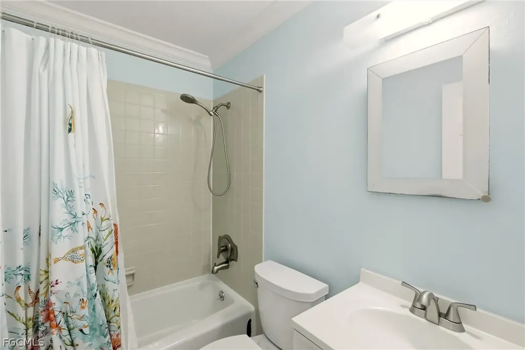 2859 Cheryl Street Matlacha FL 33993