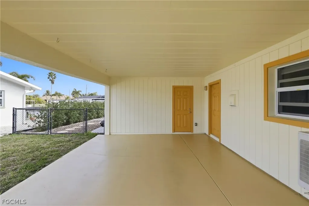 2859 Cheryl Street Matlacha FL 33993