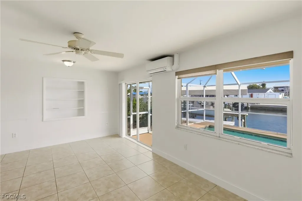 2859 Cheryl Street Matlacha FL 33993