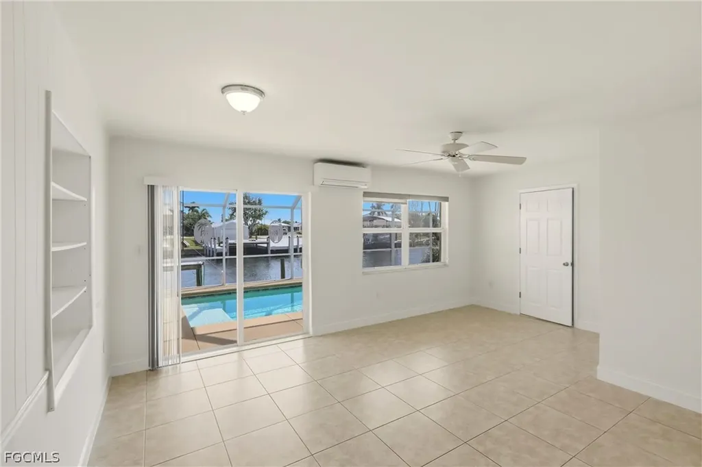 2859 Cheryl Street Matlacha FL 33993