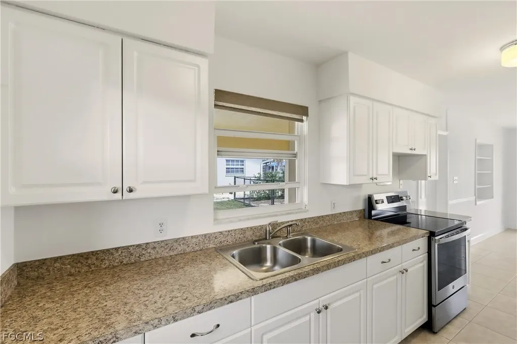 2859 Cheryl Street Matlacha FL 33993