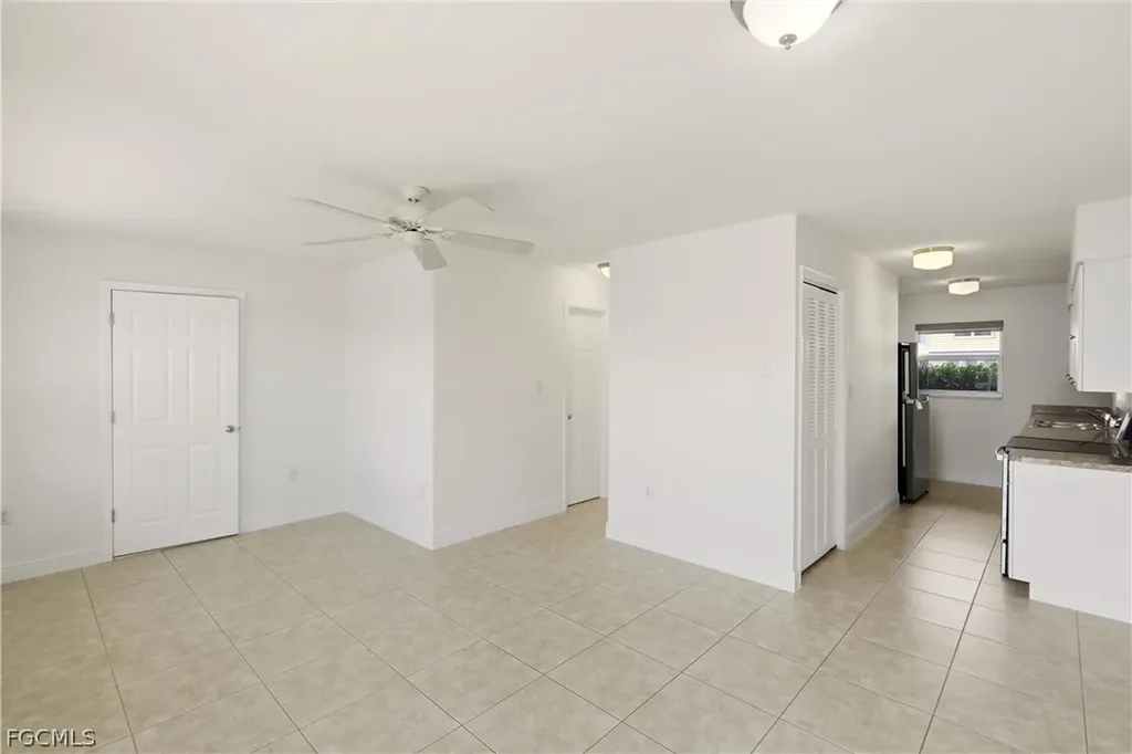 2859 Cheryl Street Matlacha FL 33993